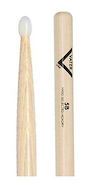VATER VH5BN Palillos Punta Nylon