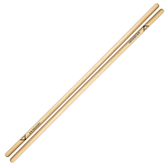 VATER VHT3/8 Palillos Timbaleta