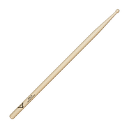 VATER VHK5AW Palillos 5A Keg/Barrel Pta.Madera