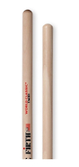 VIC FIRTH TMB1 World Classic PALILLOS Timbales 17 x .500