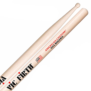VIC FIRTH SD2 PALILLOS	SD2 Bolero