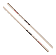 VIC FIRTH SAAC World Classic PALILLOS	Serie Autografiados/Alex Acuna Conquistador nat.