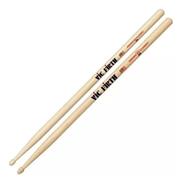 VIC FIRTH 7A PALILLOS	American Classic 7A
