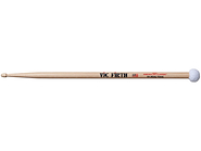 VIC FIRTH 5ADT PALILLOS American Classic 5A DUAL Tone