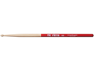 VIC FIRTH 7AVG PALILLOS	American Classic 7A c/Vic GRIP