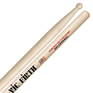 VIC FIRTH SD1 PALILLOS	SD1 General