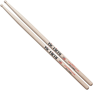 VIC FIRTH SD4 PALILLOS	SD4 Combo