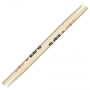 VIC FIRTH 7AN PALILLOS	American Classic 7A NYLON