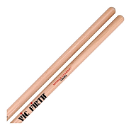 VIC FIRTH TMB2 World Classic PALILLOS Timbales 16 1/2 x .470