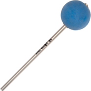VIC FIRTH VKB4 MAZOS	VickKick/Mazo p/ Cajon