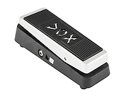 VOX WAH V847 Pedal de Efecto wha-wha