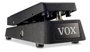 VOX WAH-WAH V845 Pedal de Efecto wha-wha