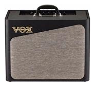 VOX AV15 AMPLIFICADORES para GUITARRA	Combo Hibrido Analogico 15w 1x8