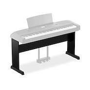 YAMAHA L300B Soporte DGX670