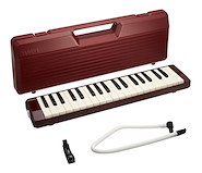 YAMAHA P37D BD Pianica 37 Notas