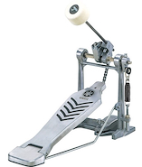 YAMAHA FP7210A Pedal de bombo