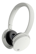 YAMAHA YHE500A WH Auriculares Bluetooth. Noise cancelling. 38hs autonomía.