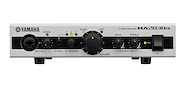 YAMAHA MA2030A Potencia. Amplificador Mezclador