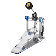 YAMAHA FP9C PEDAL DE BOMBO