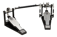 YAMAHA DFP8500C Doble Pedal De Bombo