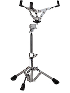 YAMAHA SS662 Soporte De Redoblante de hasta 12"