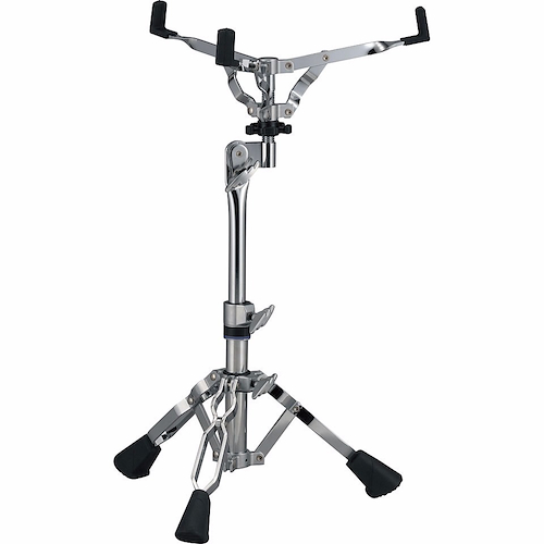 YAMAHA SS850 Soporte De Redoblante