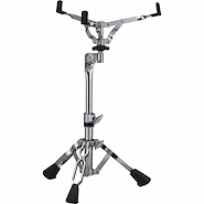 YAMAHA SS850 Soporte De Redoblante