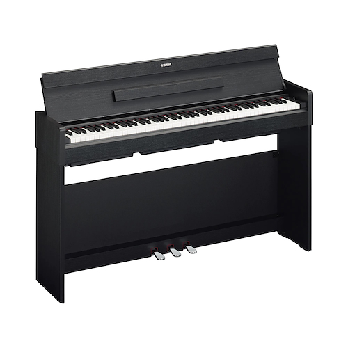 YAMAHA YDPS35 B Pianos Digital 88-Key