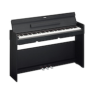 YAMAHA YDPS35 B Pianos Digital 88-Key
