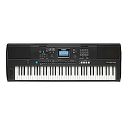 YAMAHA PSREW425 Teclado sensitivo 76 teclas