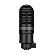 YAMAHA YCM01 B Condenser Microphone YCM01