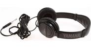 YAMAHA RH5MA Auricular