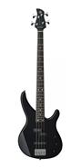 YAMAHA TRBX174 BL Bajo Electrico 4 Cuerdas Negro