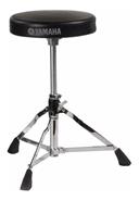 YAMAHA DS550U Banqueta De Bateria