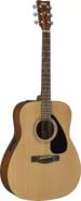YAMAHA FX310AII Guitarra ELECTROACÚSTICA SERIE FOLK