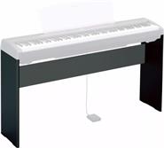 YAMAHA L85 Soporte para Teclado P45, P105, P95, P85; P35  y P115B