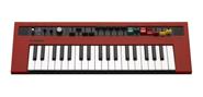 YAMAHA REFACE YC 37 Mini Teclas Organo Evoca Al Yc3 Yamaha