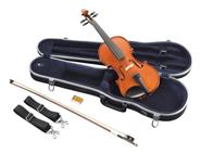 YAMAHA V3SKA 4/4 Violin acústico