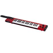 YAMAHA SHS500 RD SONOGENIC ROJO