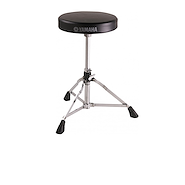 YAMAHA DS750 Banqueta De Bateria
