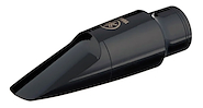 YAMAHA SS7C Boquilla Para Saxo Soprano