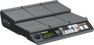 YAMAHA DTX-MULTI12 Bateria Electronica Multipad