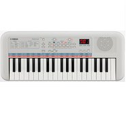 YAMAHA PSS-E30 - REMIE Miniteclado 37 teclas