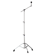 YAMAHA CS755 Fierro Boom