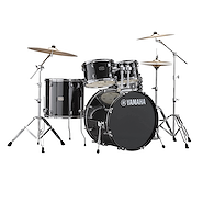 YAMAHA RDP2F5 BLG Bateria Acustica Serie Rydeen 22