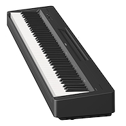 YAMAHA P145 Piano Electrónico