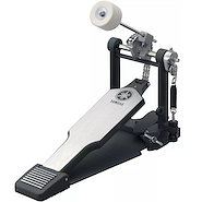 YAMAHA FP8500C Pedal de bombo