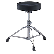 YAMAHA DS840 Banqueta De Bateria
