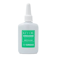 YAMAHA KEY OIL L Aceite para llaves Ligth (liviano)