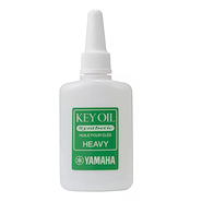 YAMAHA KEY OIL H Aceite para llaves Heavy (pesado)